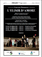 /album/rassegna-stampa/giornalino-del-comune-di-oberstenfeld-nr-41-png/